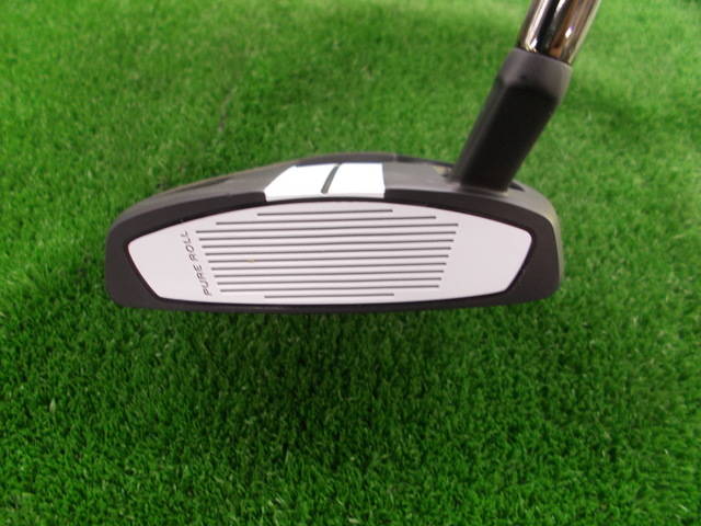 パター ゴルフ用品