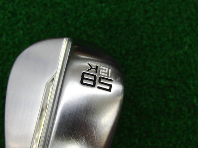 ウェッジ ゴルフ用品