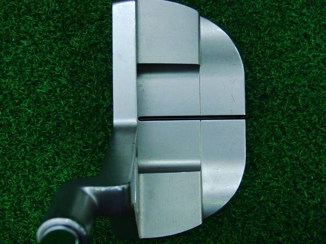 パター ゴルフ用品