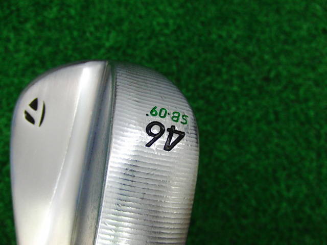 ウェッジ ゴルフ用品