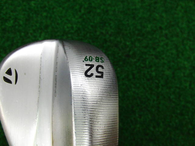 ウェッジ ゴルフ用品