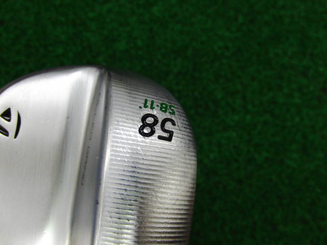 ウェッジ ゴルフ用品