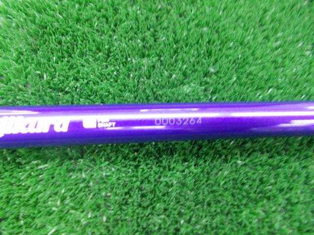 シャフト ゴルフ用品