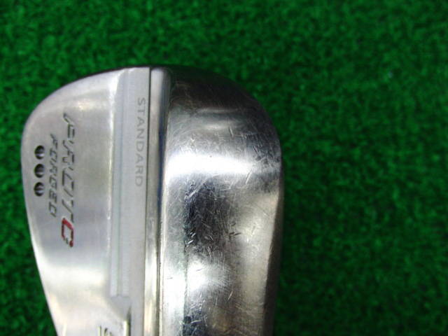 ウェッジ ゴルフ用品