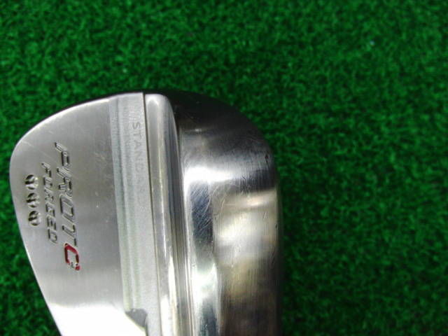 ウェッジ ゴルフ用品