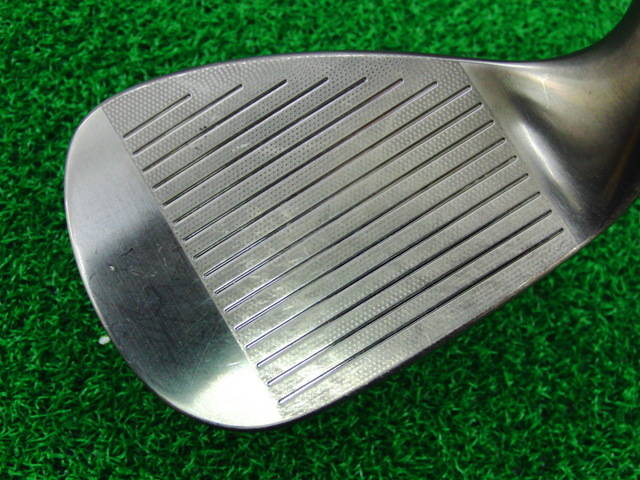 ウェッジ ゴルフ用品