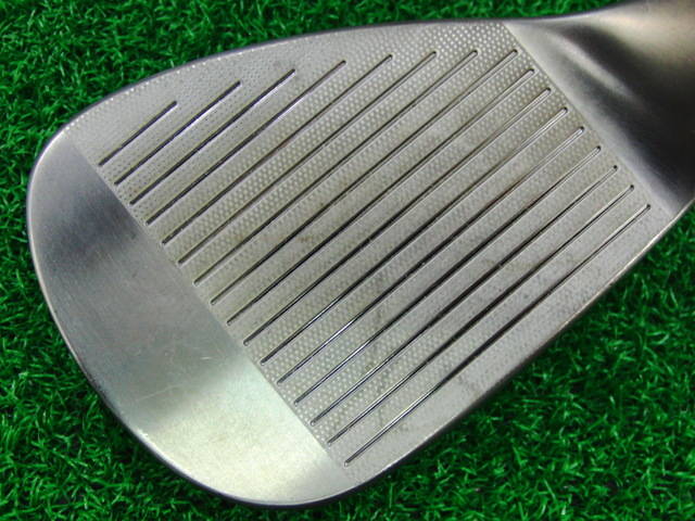 ウェッジ ゴルフ用品