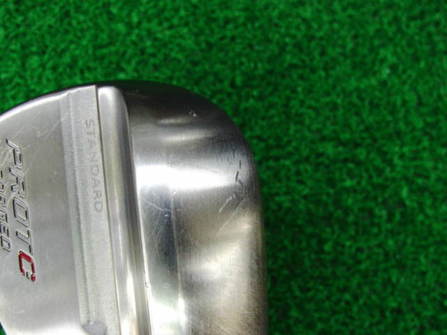 ウェッジ ゴルフ用品