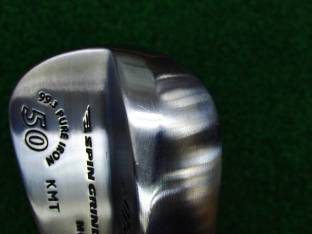 ウェッジ ゴルフ用品