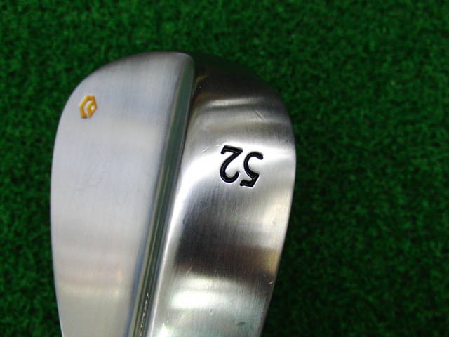 ウェッジ ゴルフ用品