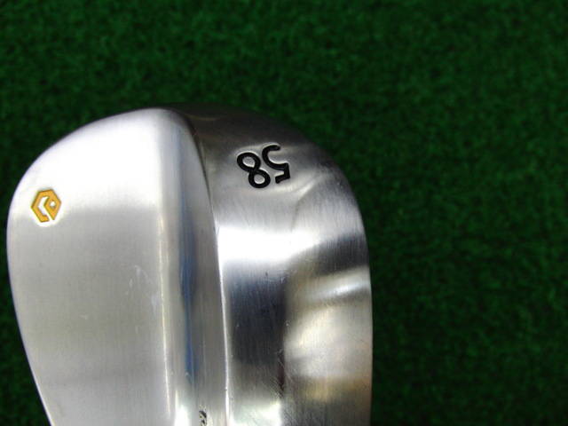 ウェッジ ゴルフ用品