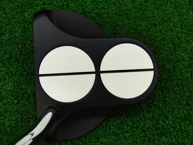 パター ゴルフ用品