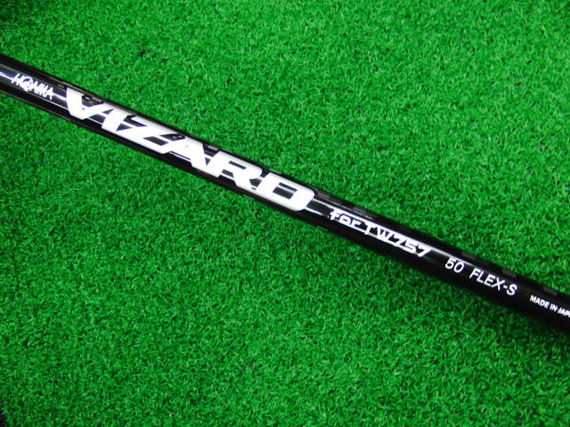 ドライバー ゴルフ用品