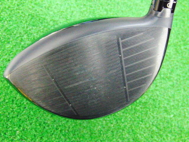 ドライバー ゴルフ用品