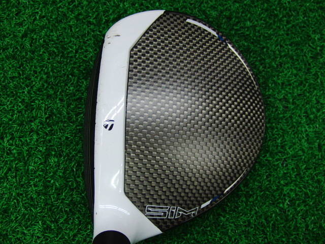 フェアウェイウッド ゴルフ用品