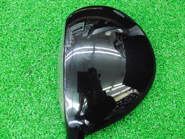 フェアウェイウッド ゴルフ用品