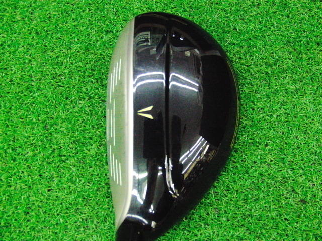 ユーティリティ ゴルフ用品