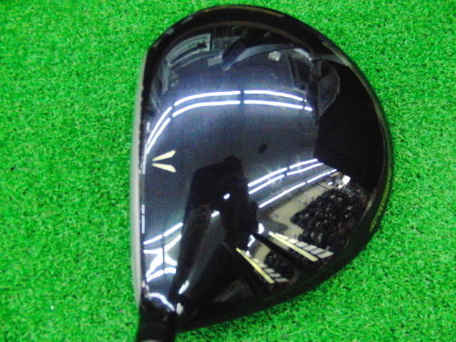 ドライバー ゴルフ用品