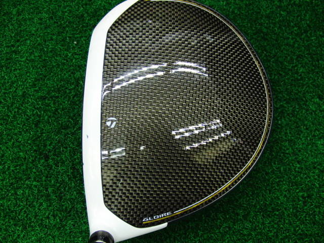 ドライバー ゴルフ用品
