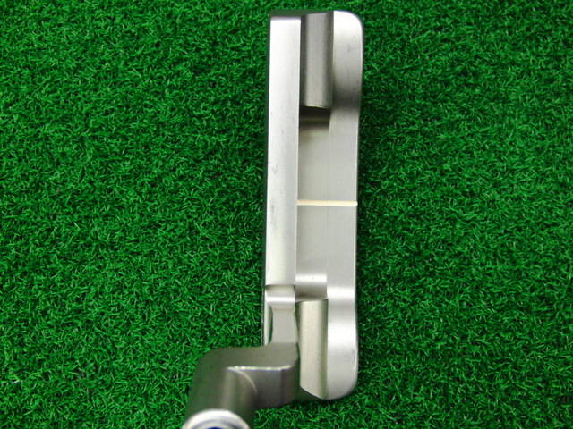 パター ゴルフ用品