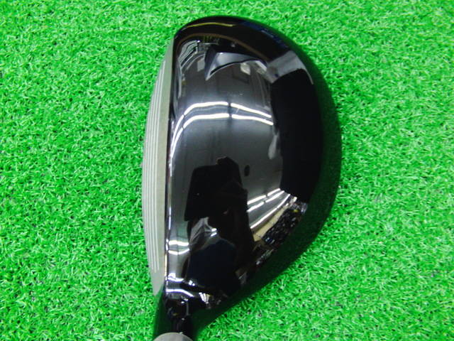 ユーティリティ ゴルフ用品