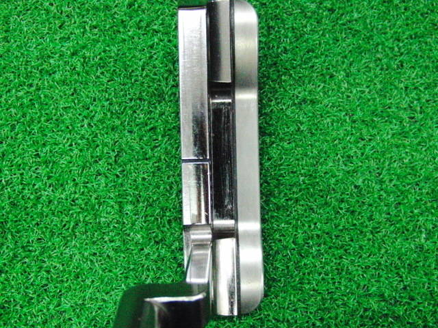 パター ゴルフ用品