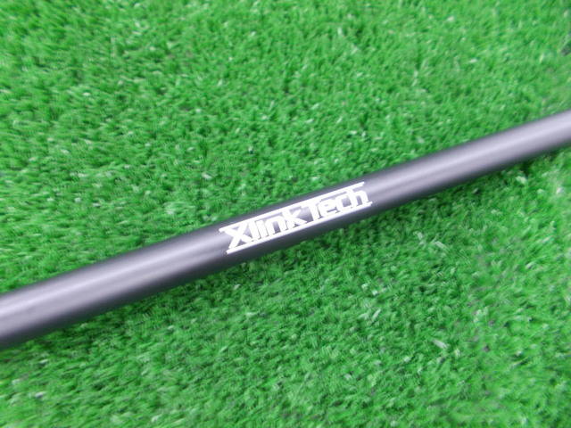 シャフト ゴルフ用品