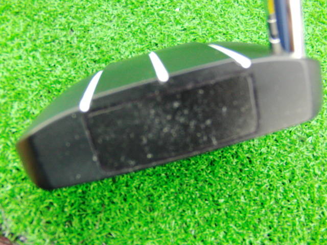 パター ゴルフ用品