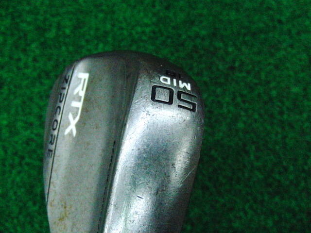 ウェッジ ゴルフ用品