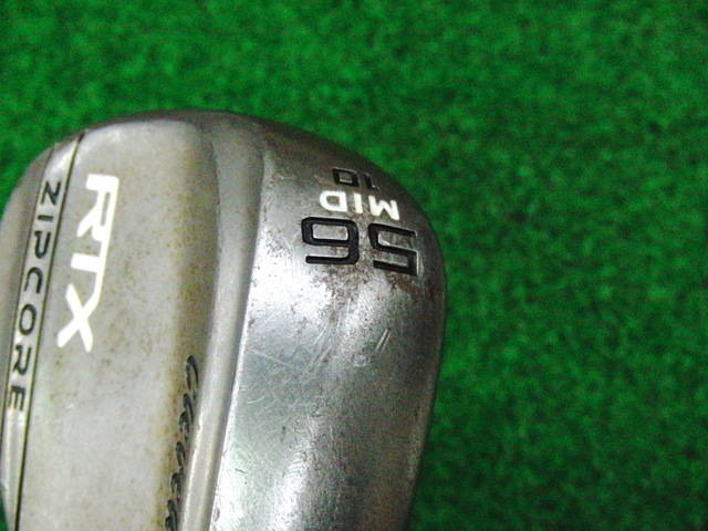 ウェッジ ゴルフ用品