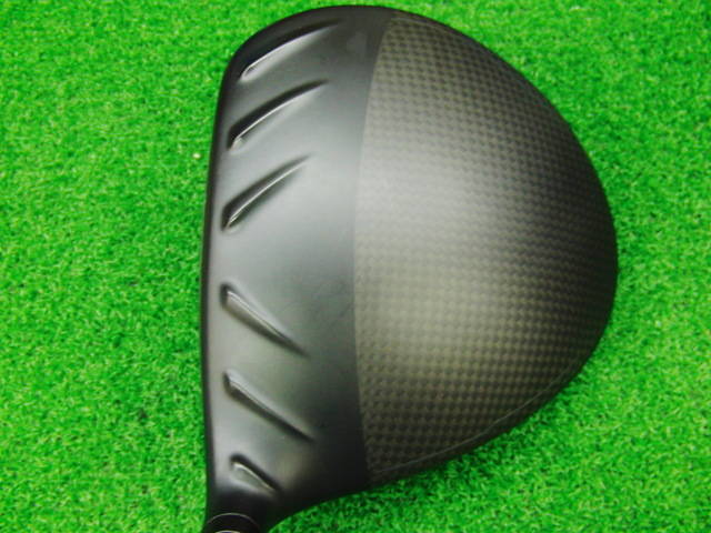 ドライバー ゴルフ用品