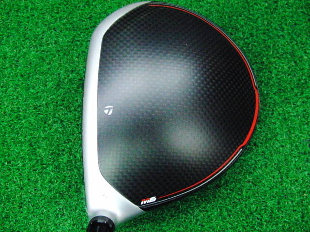 ドライバー ゴルフ用品