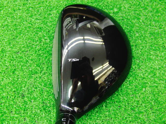 ユーティリティ ゴルフ用品