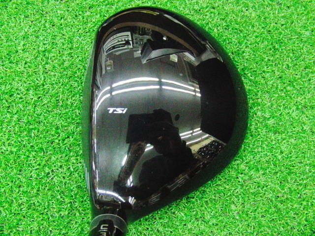 フェアウェイウッド ゴルフ用品