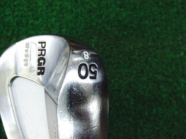 ウェッジ ゴルフ用品