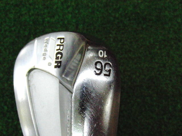 ウェッジ ゴルフ用品