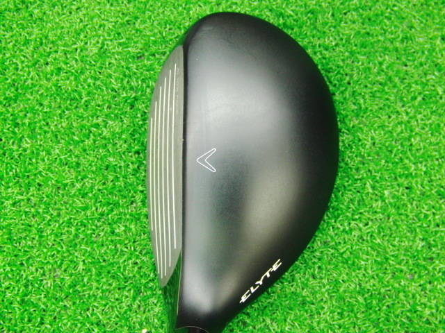 ユーティリティ ゴルフ用品