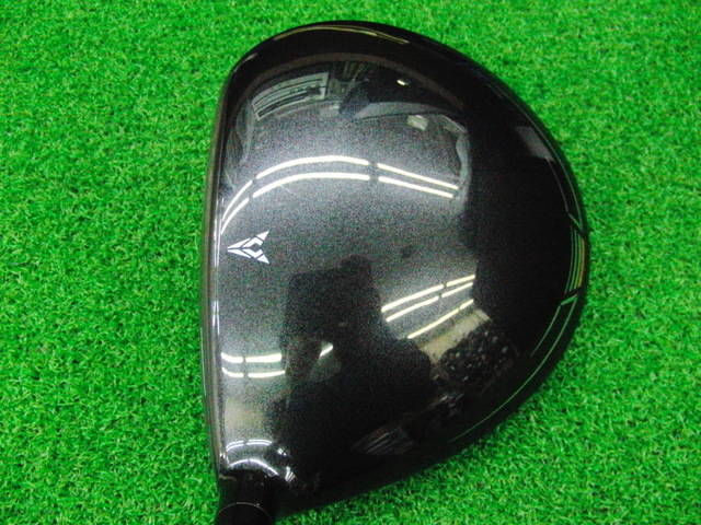 ドライバー ゴルフ用品