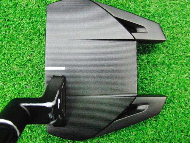 パター ゴルフ用品