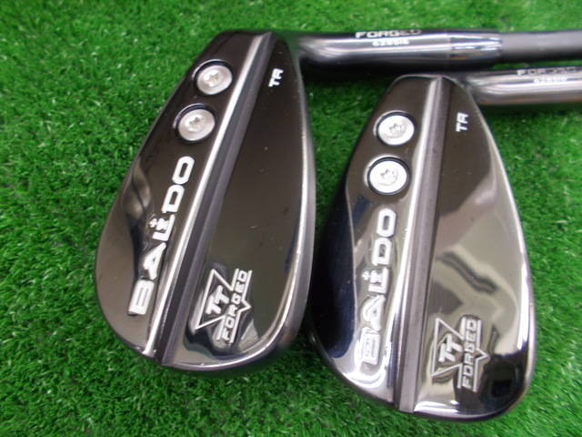 アイアンセット ゴルフ用品