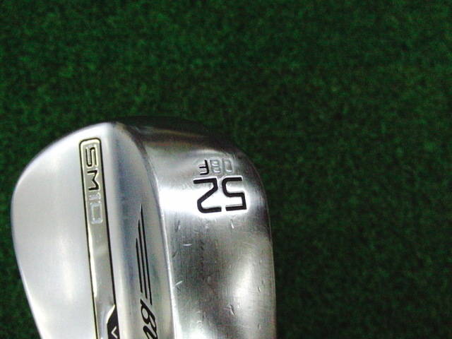 ウェッジ ゴルフ用品