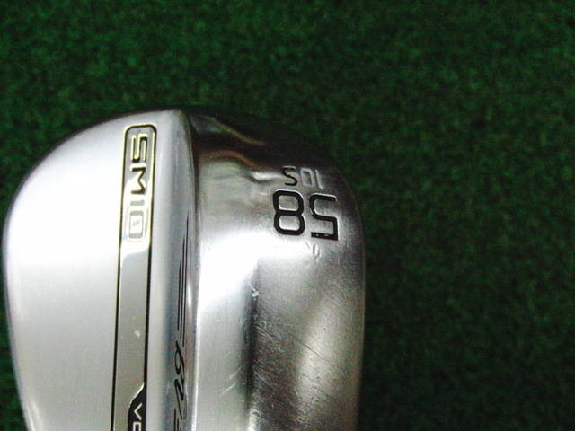 ウェッジ ゴルフ用品