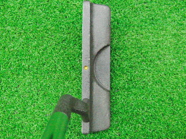 パター ゴルフ用品