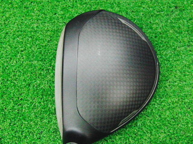 フェアウェイウッド ゴルフ用品