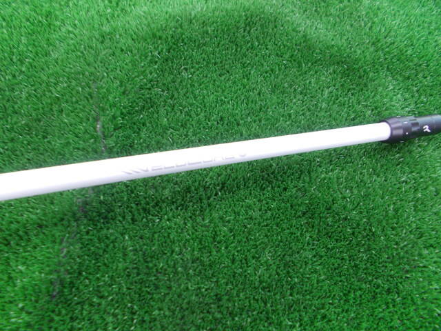 シャフト ゴルフ用品