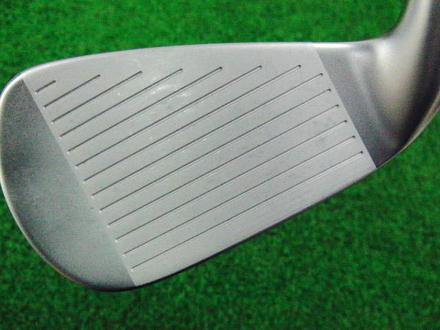 単品アイアン ゴルフ用品