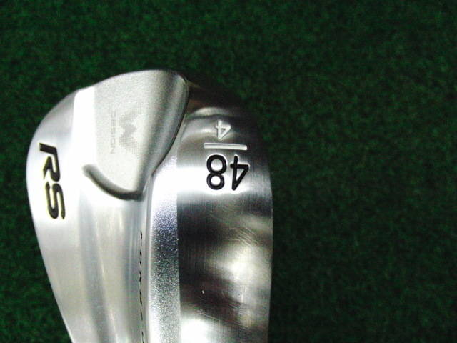 ウェッジ ゴルフ用品