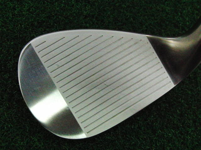 ウェッジ ゴルフ用品