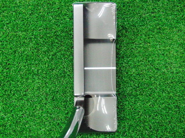 パター ゴルフ用品