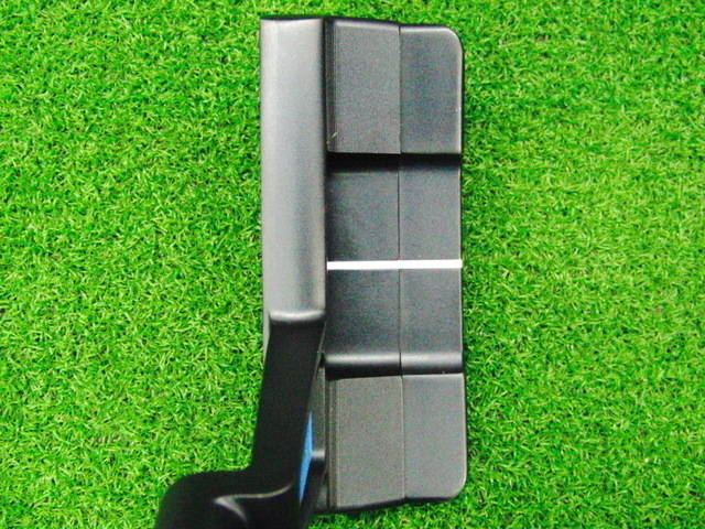 パター ゴルフ用品